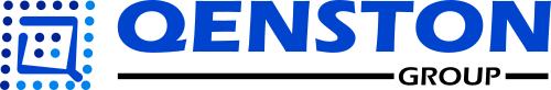industris