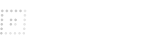 industris